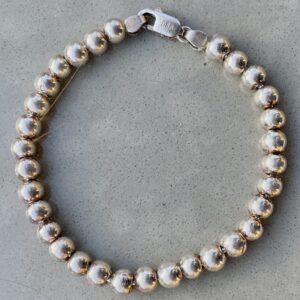 Shadow Link Bracelet