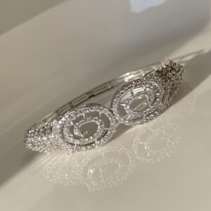 Radiant Shine Bracelet