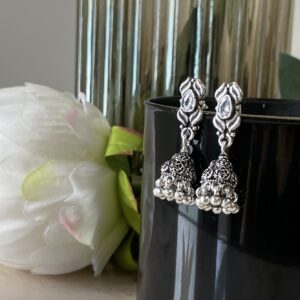Noor Jhumki